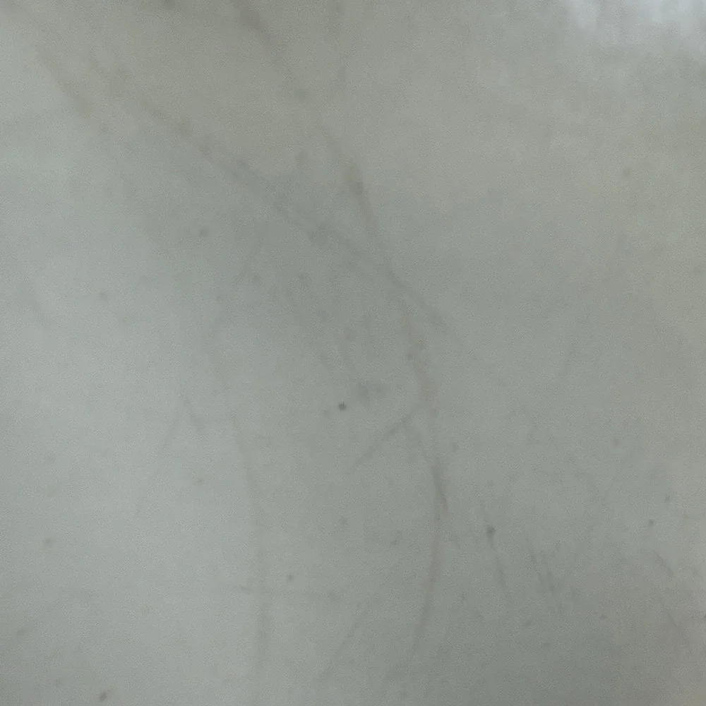 Pfaltzgraff Remembrance Oval Serving Platter 14.6